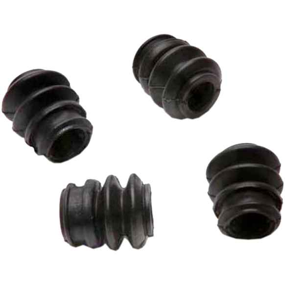 18K1436 Brake Caliper Bushing - Direct Fit