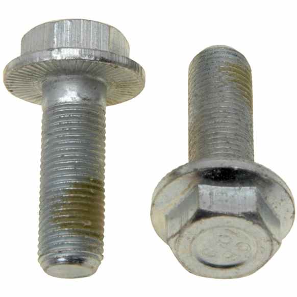 18K17000 Brake Caliper Bolt - Direct Fit, Sold Individually