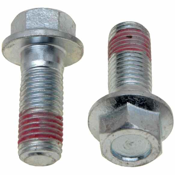 18K17005 Brake Caliper Bolt - Direct Fit, Sold Individually