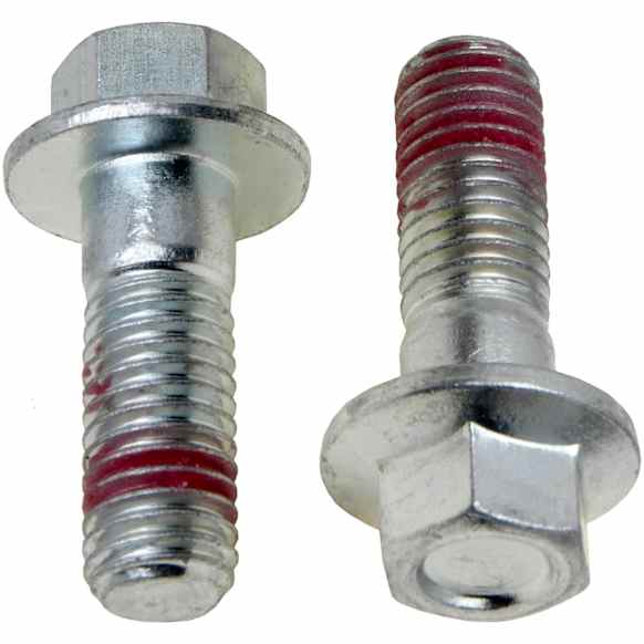 2007 Ford Ranger - Brake Caliper Bolt - Direct Fit, Sold individually