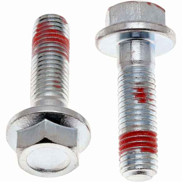 2010 Ford Crown Victoria - Brake Caliper Bolt - Direct Fit, Sold Individually