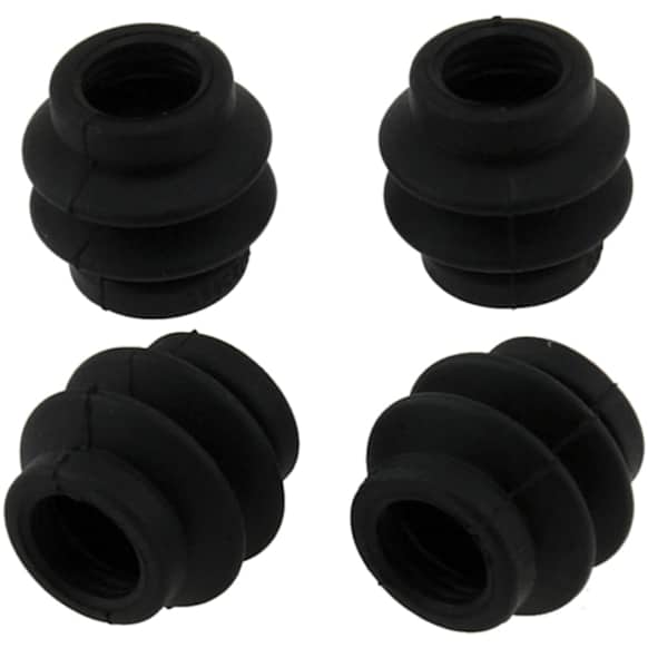 18K1859 Brake Caliper Bushing - Direct Fit