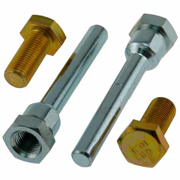 2016 Cadillac XTS - Professional Series Brake Caliper Bolt - Kit