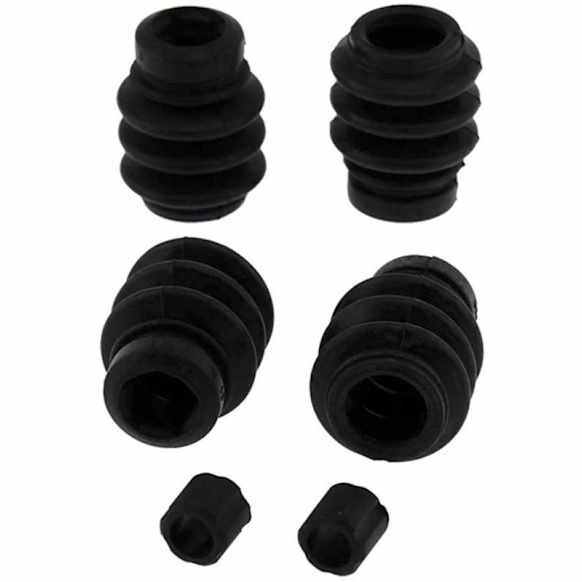 18K1929 Brake Caliper Bushing
