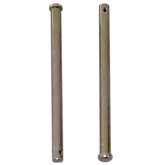 18K192 Brake Caliper Bolt - Direct Fit, Sold individually