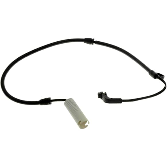 18K2213 Brake Pad Sensor