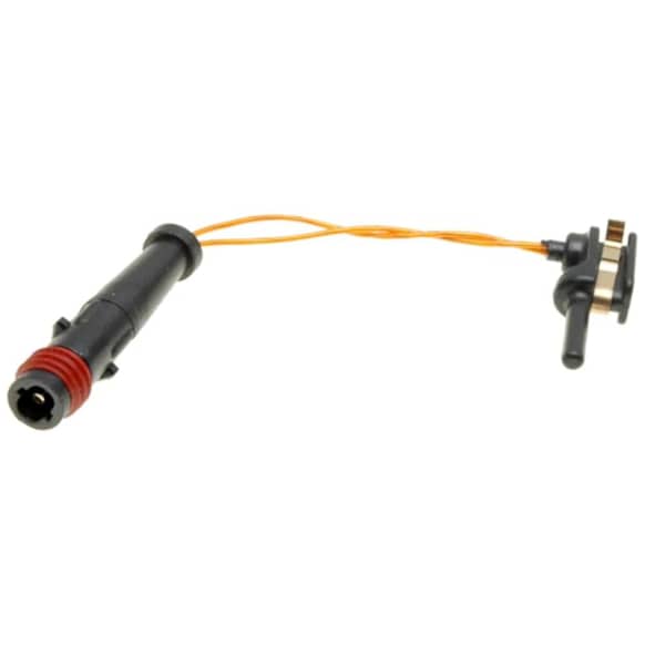 18K2226 Brake Pad Sensor