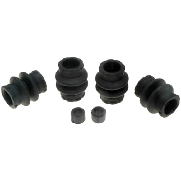 2012 Mitsubishi RVR - Brake Caliper Bushing - Direct Fit