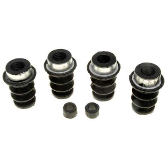 2008 Buick LaCrosse - Brake Caliper Bushing