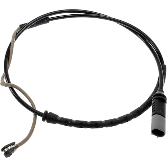 18K2507 Rear Brake Pad Sensor