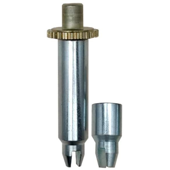 18K519 Drum Brake Adjuster - Sold individually