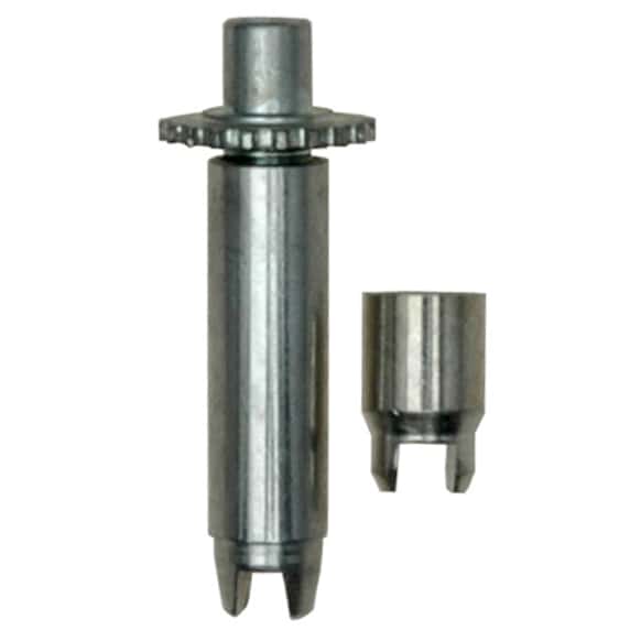 18K528 Drum Brake Adjuster - Sold Individually