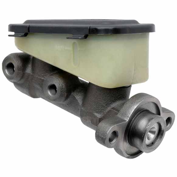 18M124 OE Replacement Series Brake Master Cylinder With Reservoir