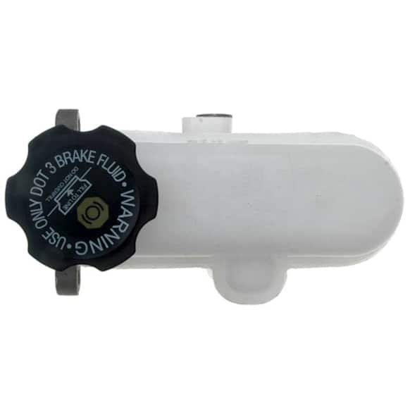 18M1518 OE Replacement Series Brake Master Cylinder