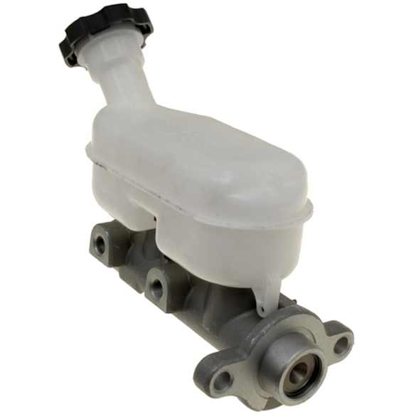 18M2444 OE Replacement Series Brake Master Cylinder