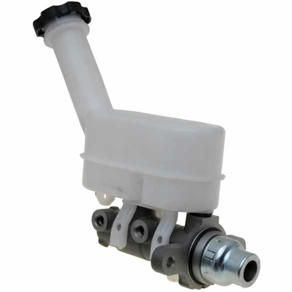 18M2552 DuraStop Series Brake Master Cylinder