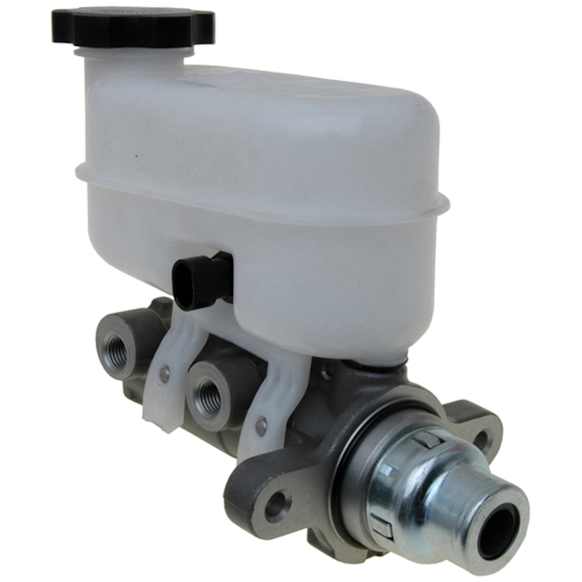 18M2556 DuraStop Series Brake Master Cylinder