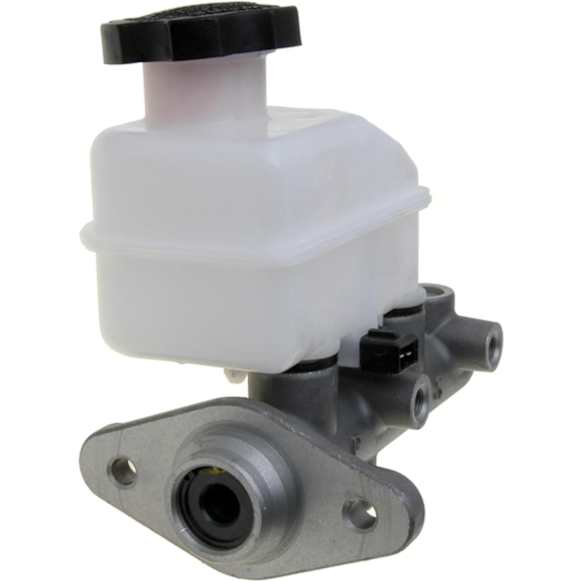 18M2616 DuraStop Series Brake Master Cylinder
