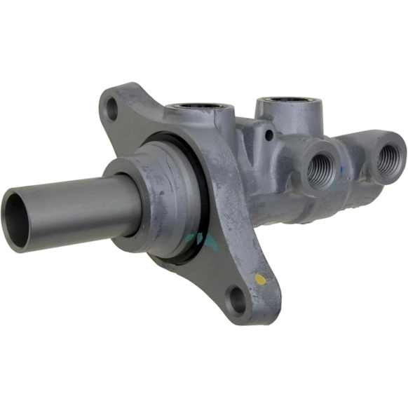 2012 Lincoln MKZ - Brake Master Cylinder, DuraStop Series