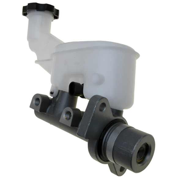 18M2709 DuraStop Series Brake Master Cylinder