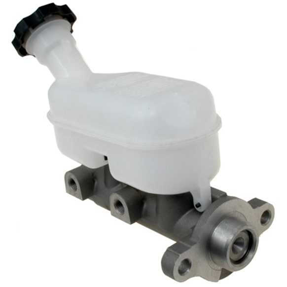 18M2762 Professional Series Brake Master Cylinder