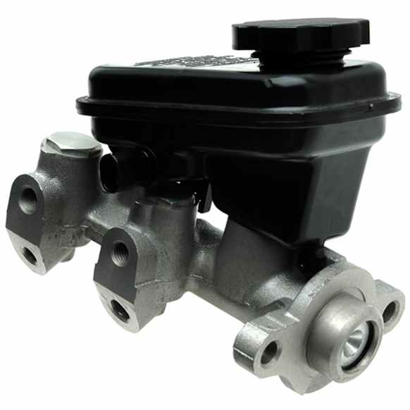 18M323 DuraStop Series Brake Master Cylinder