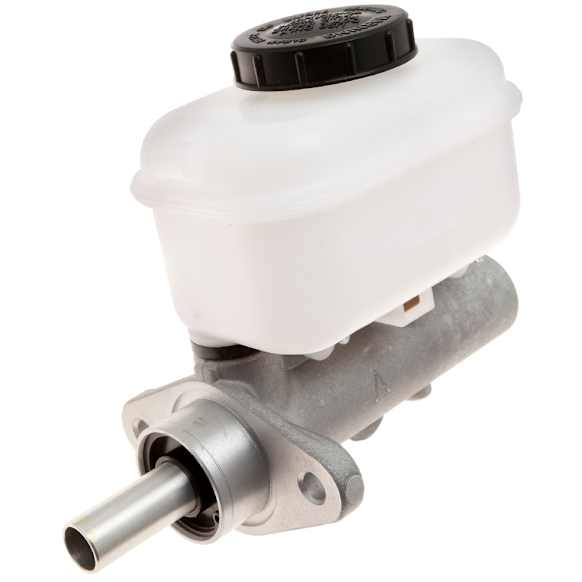 18M391028 Professional Series Brake Master Cylinder
