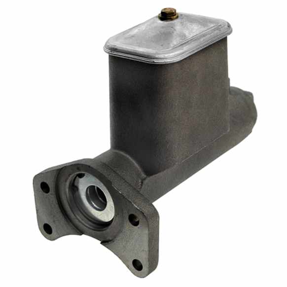 18M50 DuraStop Series Brake Master Cylinder