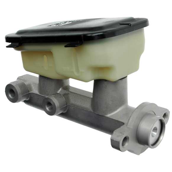 18M709 DuraStop Series Brake Master Cylinder