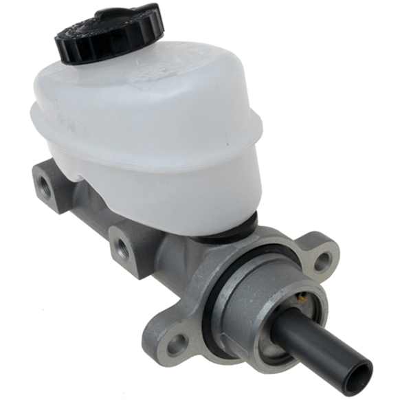 1999 Plymouth Prowler - Brake Master Cylinder, Professional Series