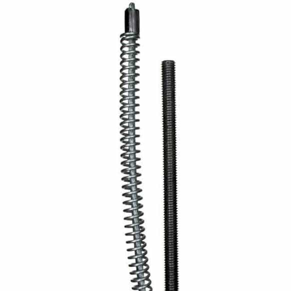 1993 GMC C1500 - Parking Brake Cable, 4.3L 6Cyl
