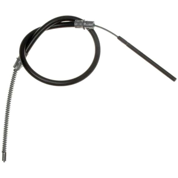 18P1965 Parking Brake Cable DuraStop Series