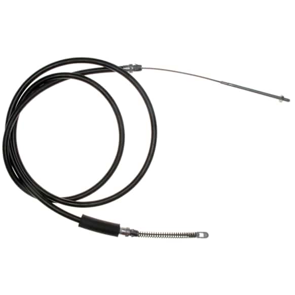 18P1984 Parking Brake Cable DuraStop Series