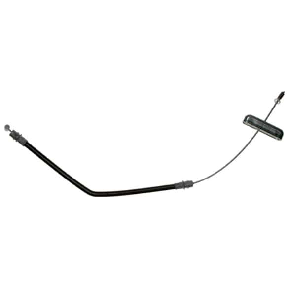 18P2069 Parking Brake Cable DuraStop Series