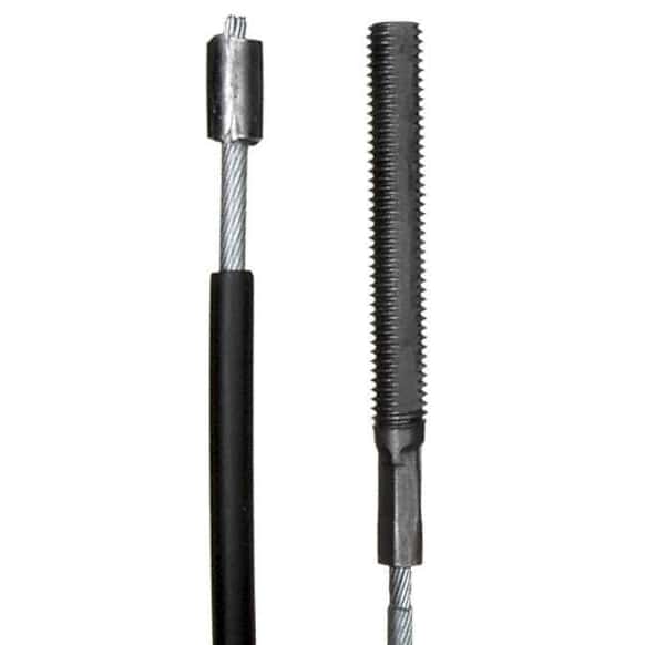 18P2074 Parking Brake Cable DuraStop Series