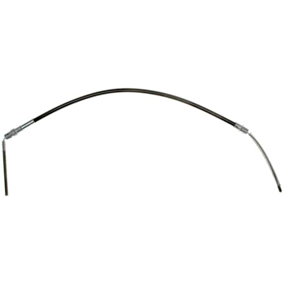 18P2584 Parking Brake Cable DuraStop Series