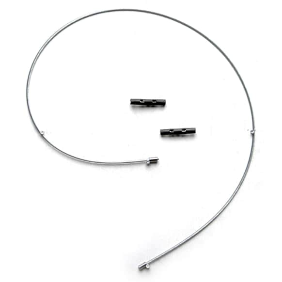 18P2609 Parking Brake Cable DuraStop Series