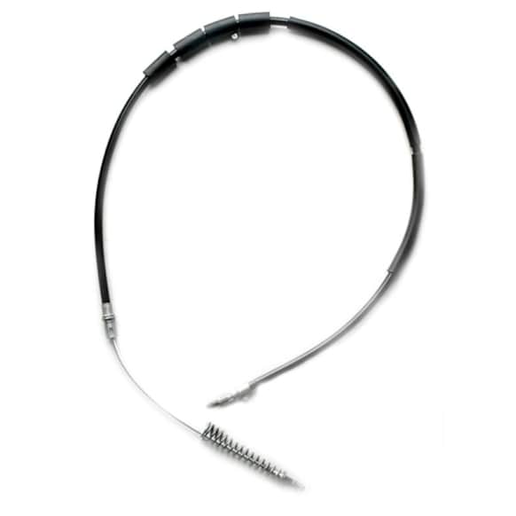 2004 Chevrolet Tahoe - Parking Brake Cable, 5.3L 8Cyl