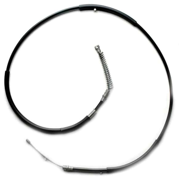 18P2619 Parking Brake Cable DuraStop Series