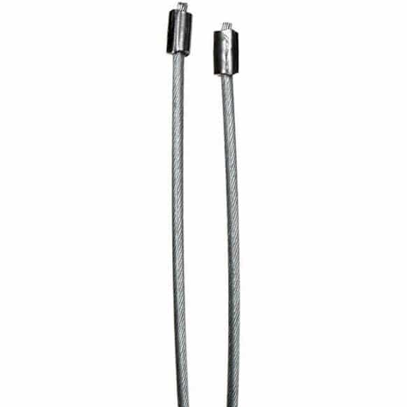 2003 Mazda B4000 - Parking Brake Cable, 4.0L 6Cyl