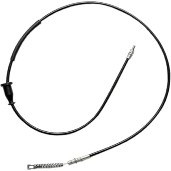 18P2659 Parking Brake Cable