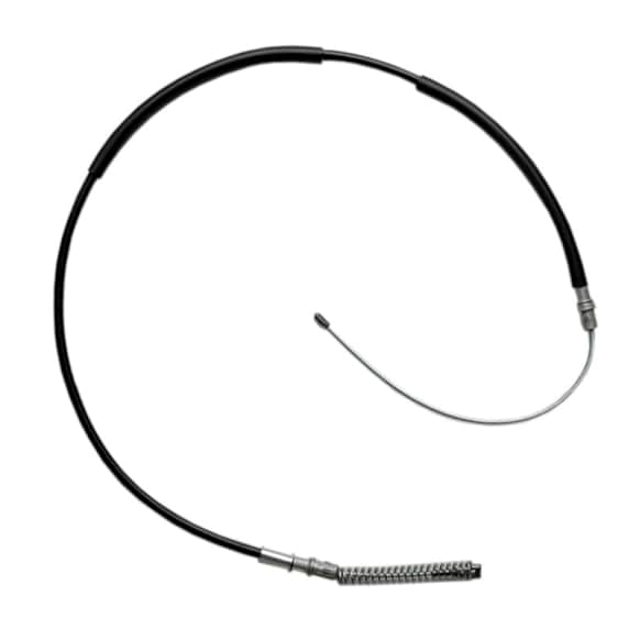 2005 Chevrolet Astro - Parking Brake Cable, 4.3L 6Cyl