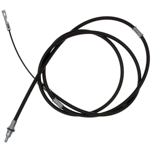 18P2826 Parking Brake Cable DuraStop Series