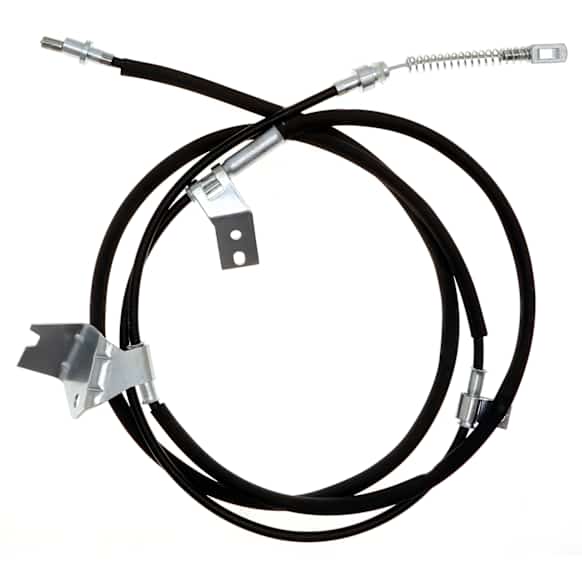 18P2928 Parking Brake Cable DuraStop Series