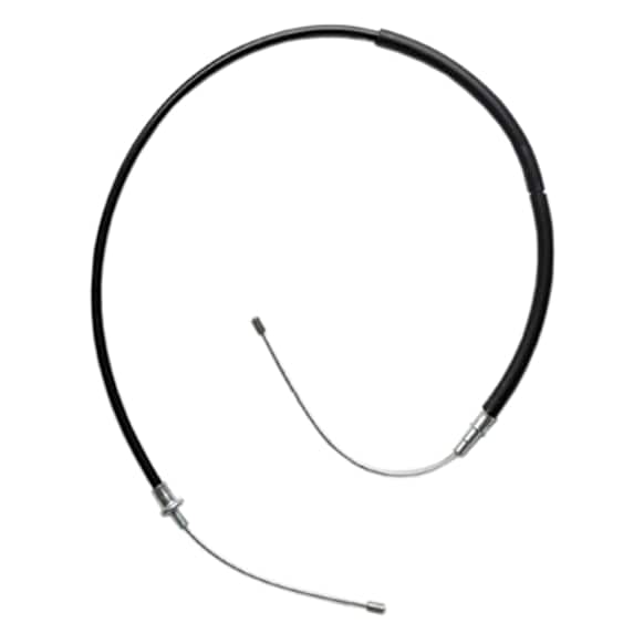18P393 Parking Brake Cable DuraStop Series