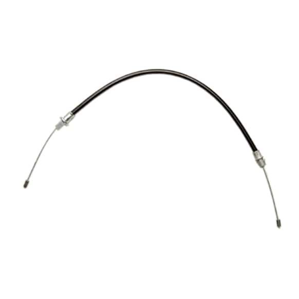 1991 Buick LeSabre - Parking Brake Cable, 3.8L 6Cyl