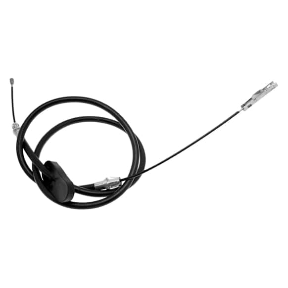 18P96587 Parking Brake Cable