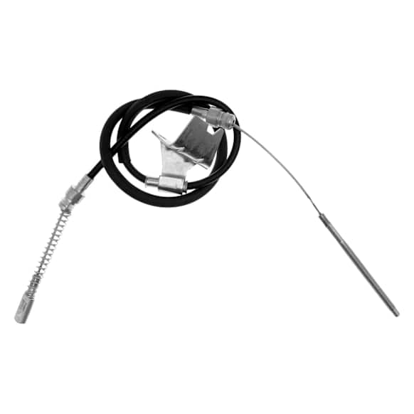 18P96956 Parking Brake Cable