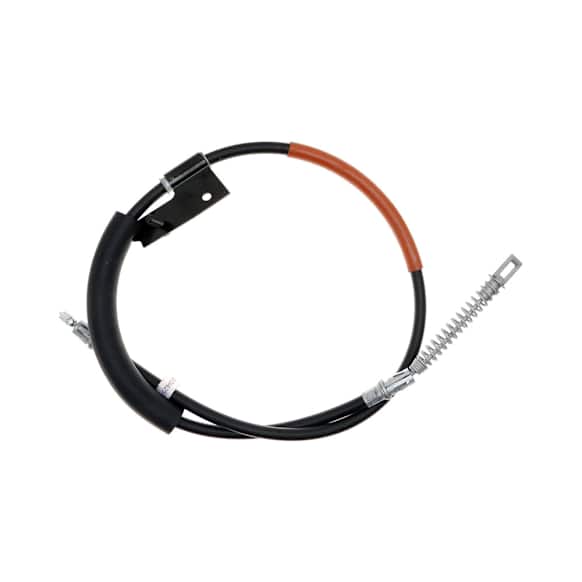 18P97143 Parking Brake Cable Gold Series