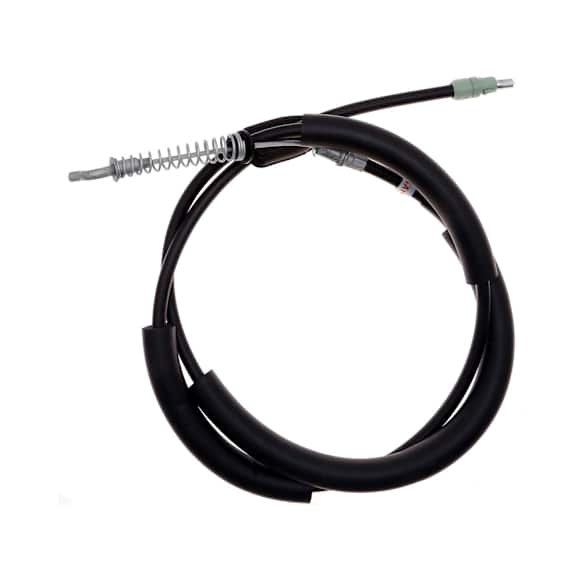 18P97146 Parking Brake Cable Gold Series